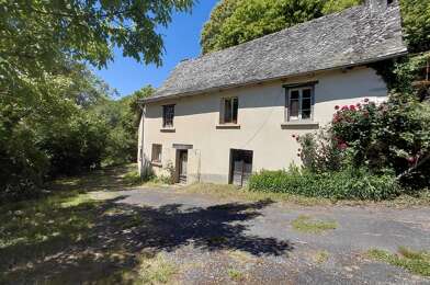 Maison 4 pièces 131000 €