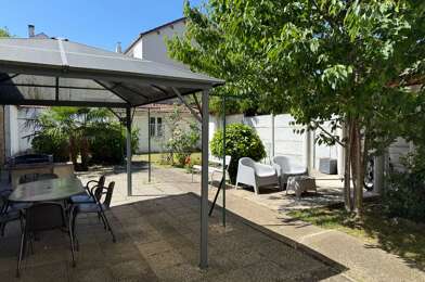 Appartement 1 pièces 568 €