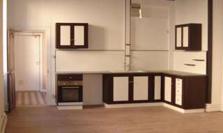 Appartement 4 Pièces 125 m² à louer à Mâcon (71000)