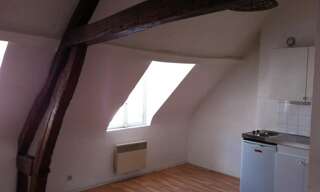 Appartement 2 Pièces 27 m² à louer à Amiens (80000)