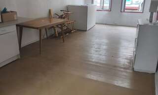 Appartement 3 Pièces 110 m² à louer à Châtellerault (86100)