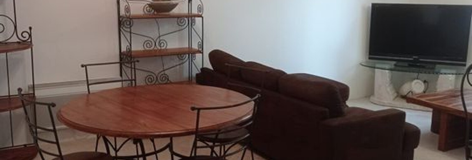 Appartement 2 Pièces 70 m² à louer à Bidache (64520)