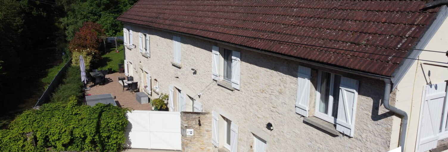 Photo N° 2