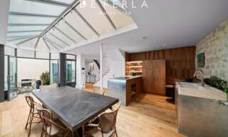 Appartement 6 Pièces 136 m² à vendre à Paris 6 (75006)