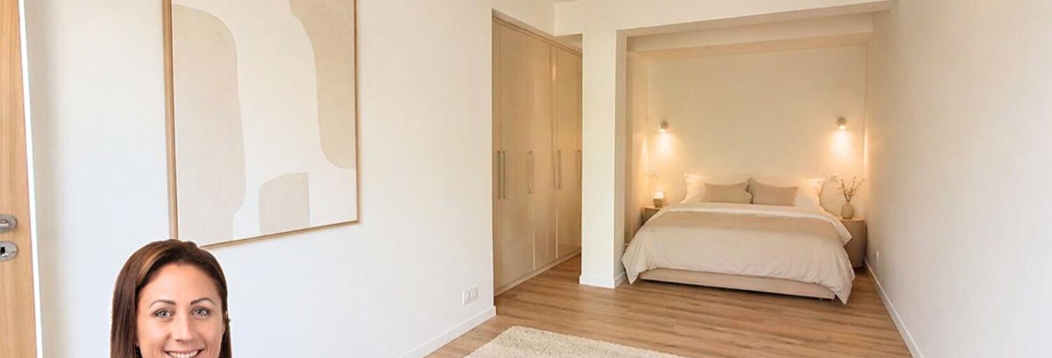 Appartement 2 Pièces 49 m² à vendre à Gif-sur-Yvette (91190)
