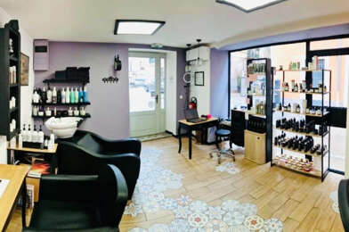 Appartement 4 pièces 152290 €