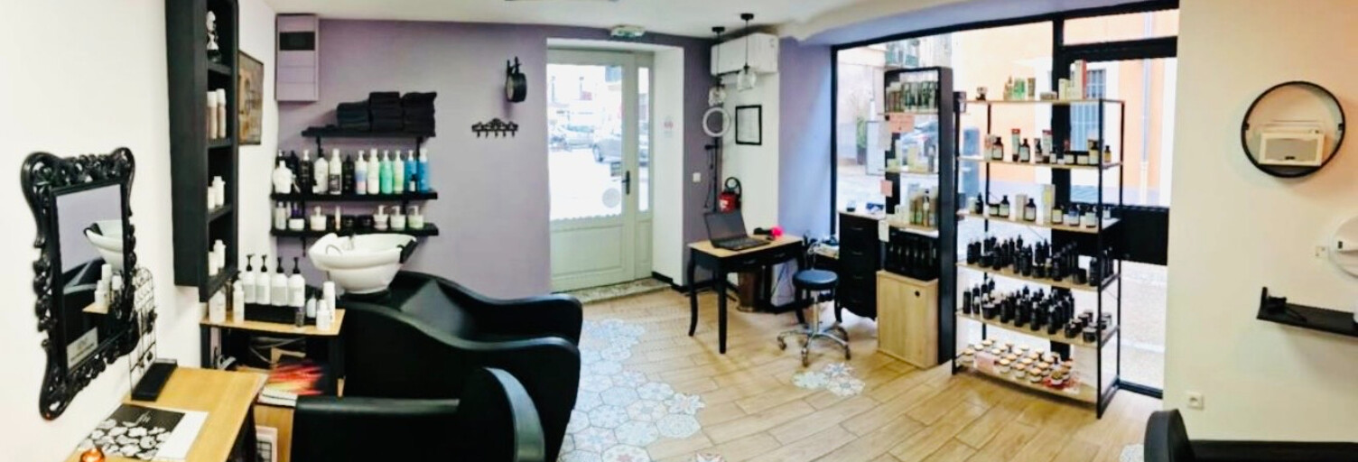 Appartement 4 Pièces 100 m² à vendre à Montagnac (34530)