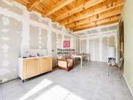 Maison de caractère à rénovée avec corps de ferme 621 m2 Coise Saint Jean Pied Gauthier — photo 3