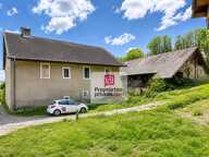 Maison de caractère à rénovée avec corps de ferme 621 m2 Coise Saint Jean Pied Gauthier — photo 4