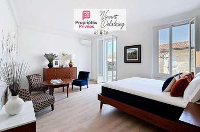 Maison 6 pièces 420000 €