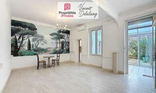 Maison 6 Pièces 190 m² à vendre à Pertuis (84120)