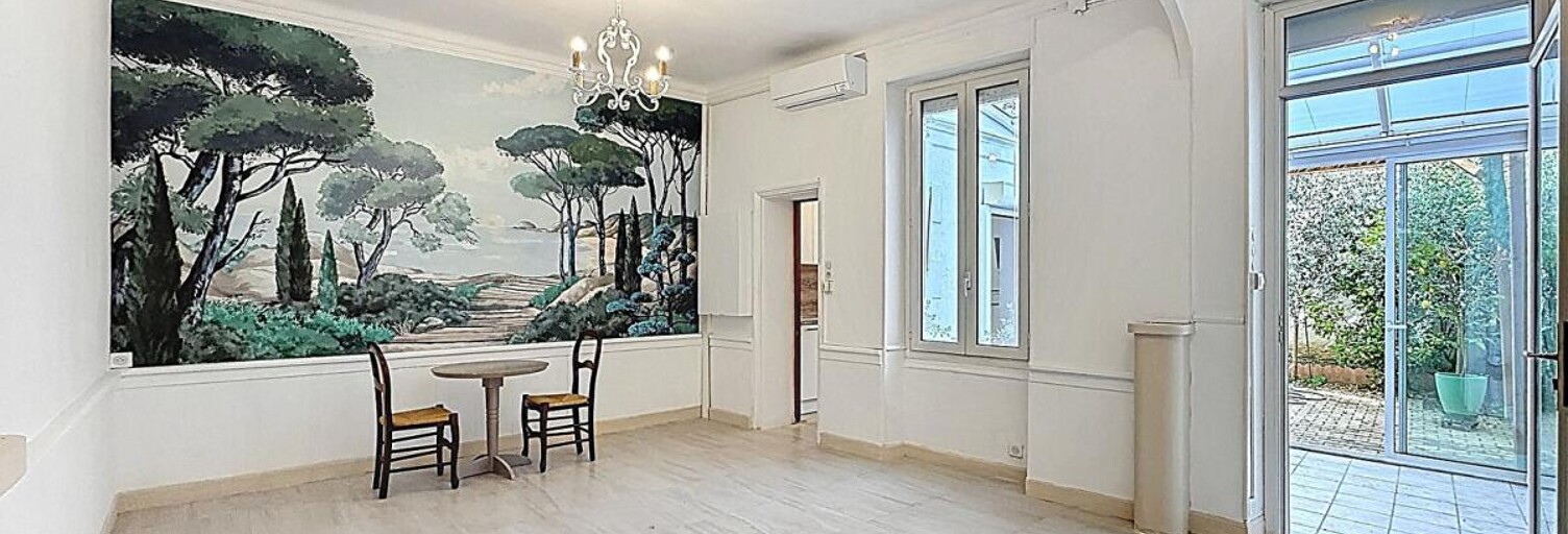 Maison 6 Pièces 190 m² à vendre à Pertuis (84120)