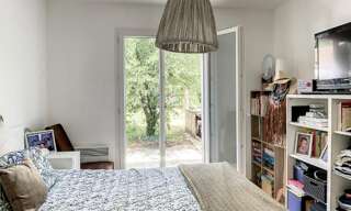 Maison 5 Pièces 96 m² à vendre à Aigrefeuille-d'Aunis (17290)