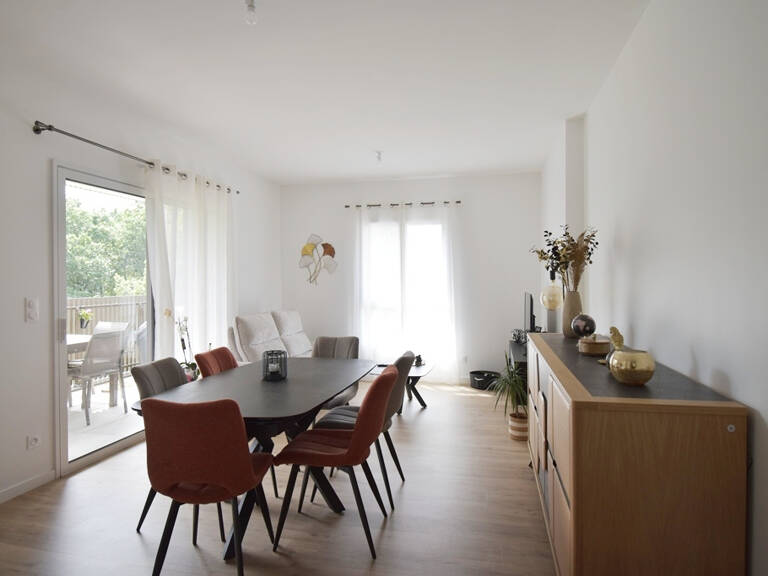 Appartement Les Sables D Olonne 3 pièces 72 m2 — photo 1