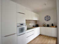 Appartement Les Sables D Olonne 3 pièces 72 m2 — photo 3