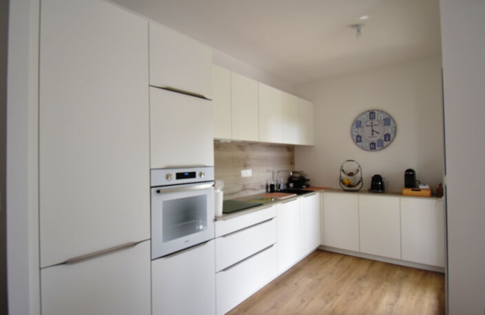 Appartement Les Sables D Olonne 3 pièces 72 m2 — photo 3