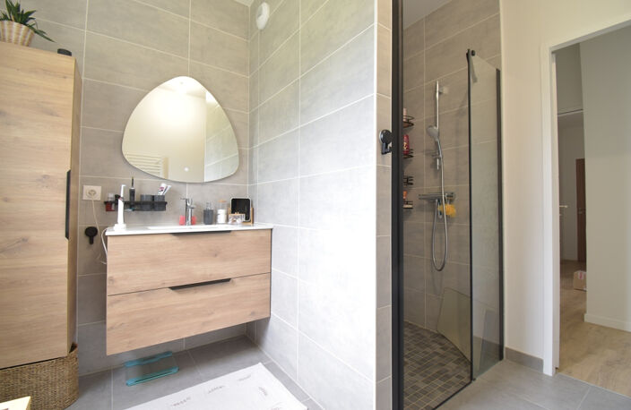 Appartement Les Sables D Olonne 3 pièces 72 m2 — photo 4