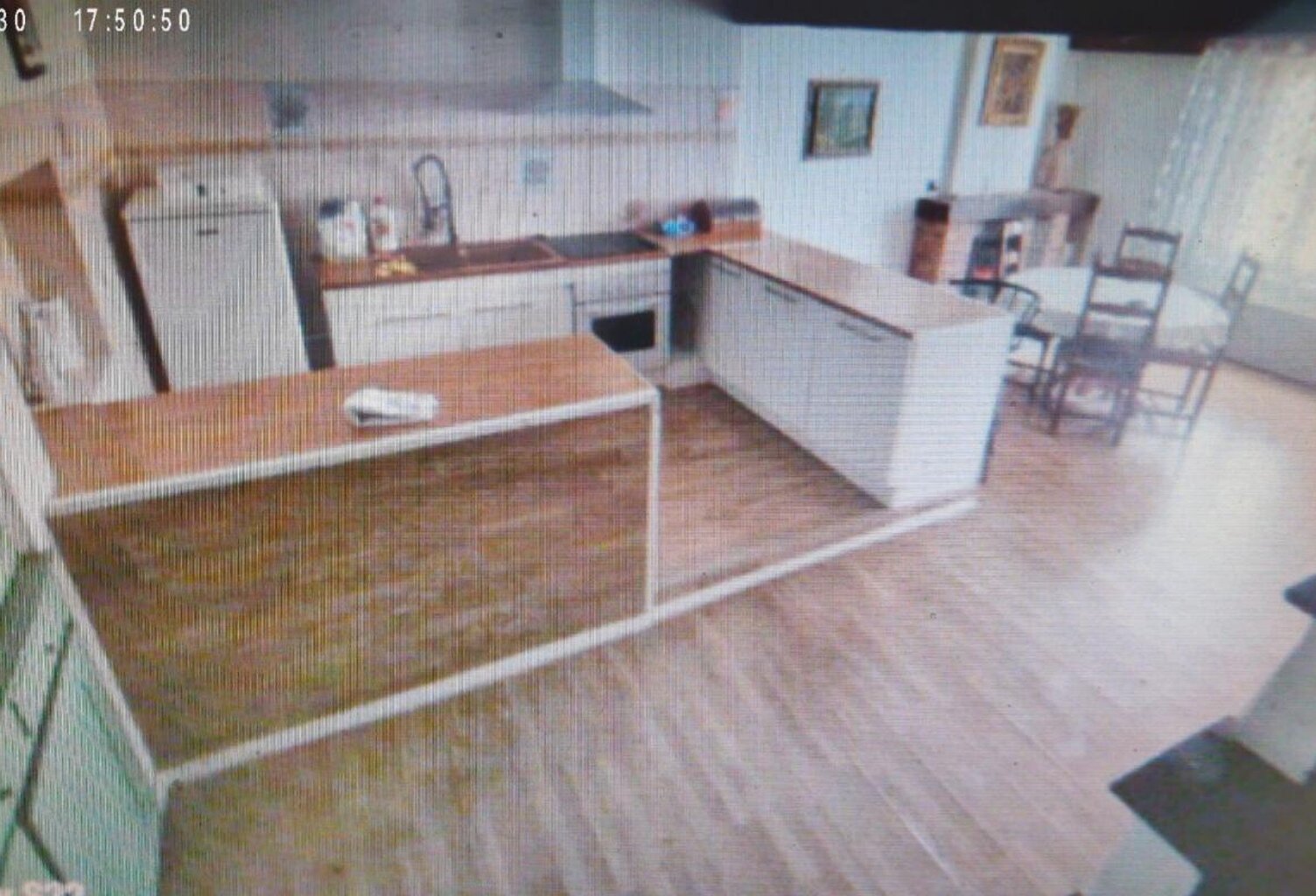 Maison Pierrefitte Sur Aire 4 pièce(s) 60 m2 — photo 1