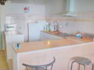 Maison Pierrefitte Sur Aire 4 pièce(s) 60 m2 — photo 2