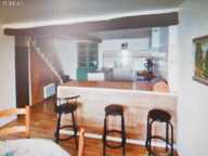 Maison Pierrefitte Sur Aire 4 pièce(s) 60 m2 — photo 3