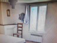 Maison Pierrefitte Sur Aire 4 pièce(s) 60 m2 — photo 4