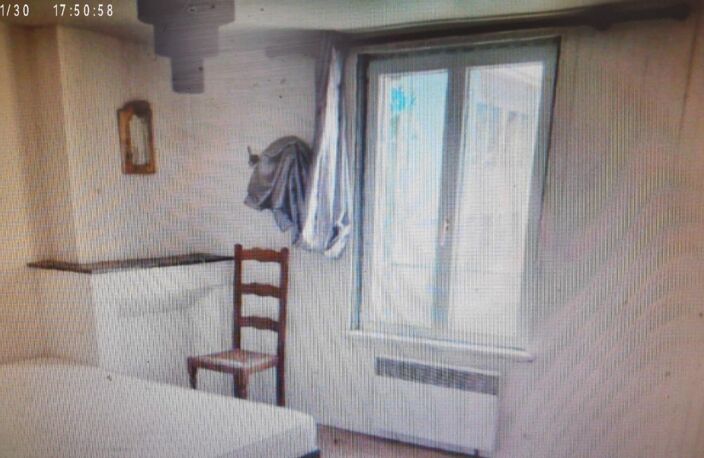 Maison Pierrefitte Sur Aire 4 pièce(s) 60 m2 — photo 4