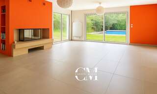 Maison 7 Pièces 196 m² à vendre à Mérignac (33700)