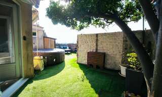 Maison 3 Pièces 115 m² à vendre à Cagnes-sur-Mer (06800)