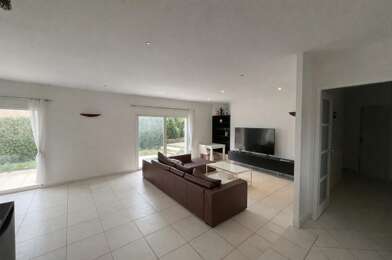 Maison 4 pièces 419000 €