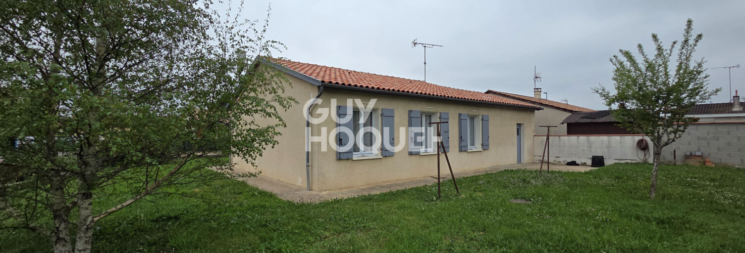 Photo N° 2