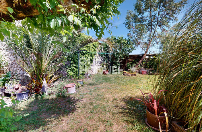 Maison 4 chambres et dépendance de 60m2 — photo 4