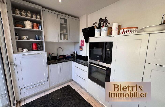 Vente maison 5 pièces 142 m² L'Isle-Adam (95290) — photo 5