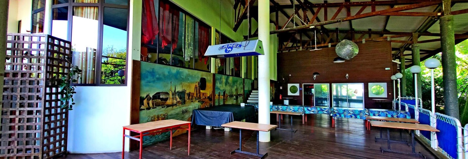 Photo N° 2