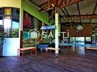 Local commercial de plus de 1000 M 2 — photo 2
