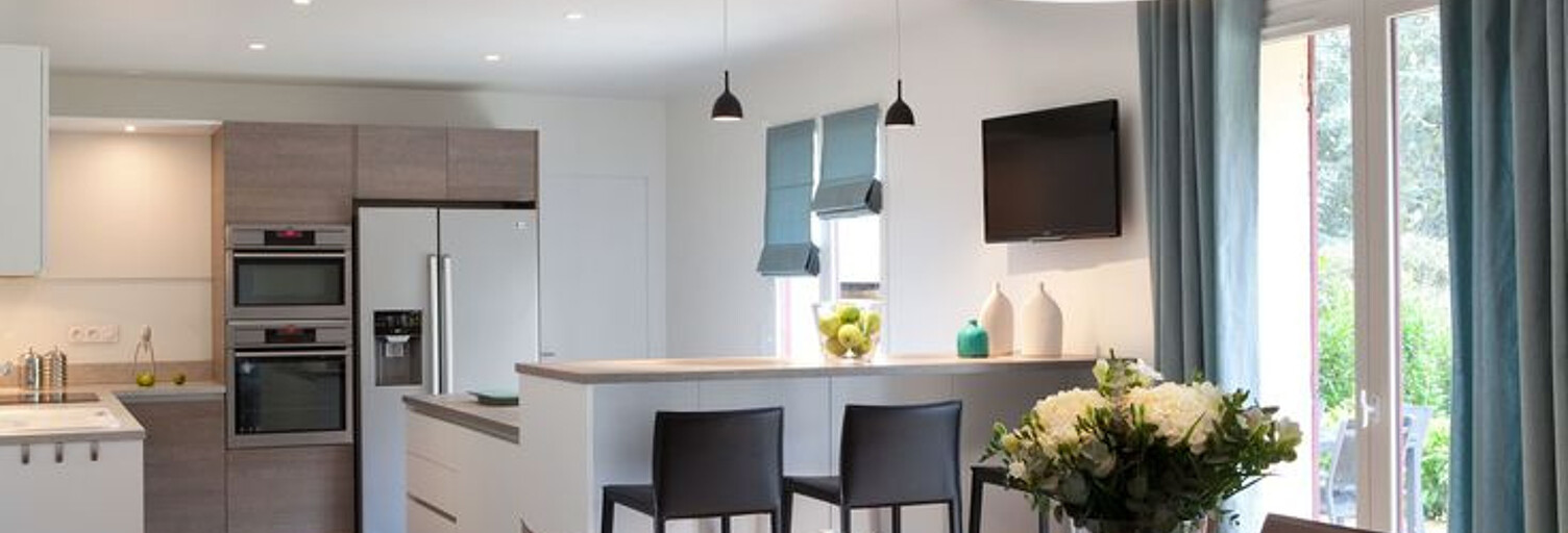 Appartement 2 Pièces 51 m² à vendre à Aime-la-Plagne (73210)