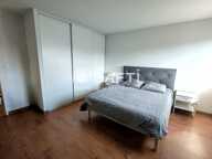 Maison T4 avec jardin et double garage + Parking — photo 3