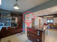 dpt cher (18), à vendre SOULANGIS Maison P4 de 120m2 avec ga — photo 3