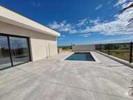 Villa PISCINE DOUBLE GARAGE — photo 2