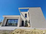 Villa PISCINE DOUBLE GARAGE — photo 3