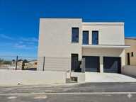 Villa PISCINE DOUBLE GARAGE — photo 4