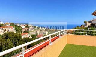 Appartement 5 Pièces 139 m² à vendre à Nice (06200)
