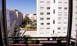Appartement 3 Pièces 60 m² à louer à Lyon 7 (69007)
