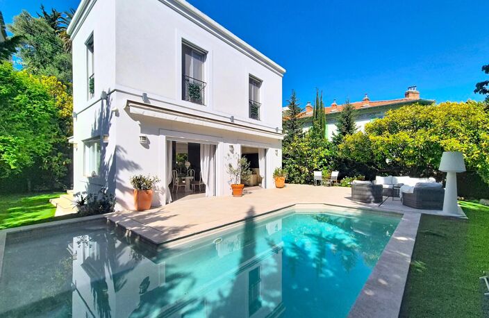 Vente appartement   Cagnes-sur-Mer (06800) — photo 2