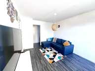 T2 - 40m2 – POTENTIEL INVESTISSEUR – MÉRIGNAC LE BURCK — photo 3