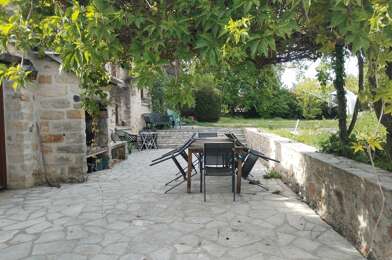 Maison 6 pièces 426000 €