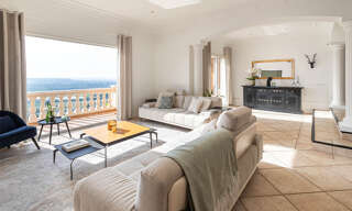 Maison 9 Pièces 193 m² à vendre à Pommiers (69480)