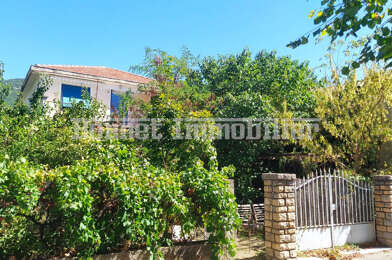 Maison 5 pièces 300000 €