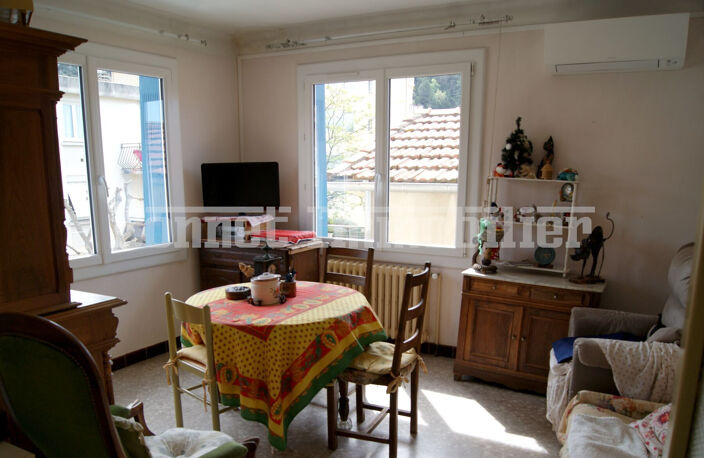 Grande maison avec jardin à proximité immédiate du centre. — photo 5
