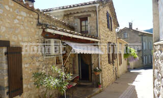 Maison 3 Pièces 62 m² à vendre à Villeperdrix (26510)