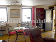 Maison de village en pierre en très bon état — photo 2